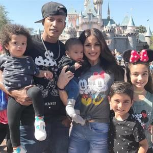 Meet your Posher, Beeta